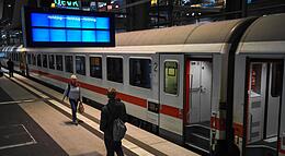 Vorschaubild