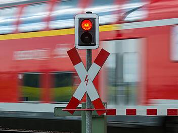 Ab dem 9. Dezember ergeben sich Änderungen im Fahrplan der Deutschen Bahn,. Foto: Patrick Pleul/dpa