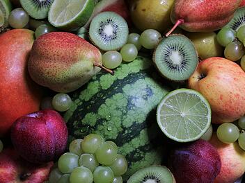 Obst