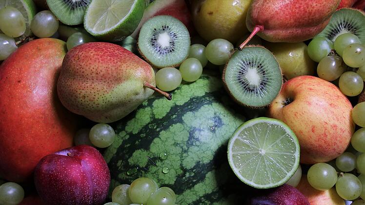Obst