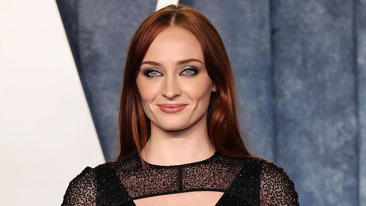 Sophie Turner hat es in Hollywood geschafft, nun feiert sie am 21 Februar ihren 30. Geburtstag.