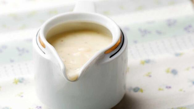 Bechamelsauce.jpg