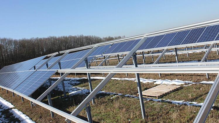 Foto: Andreas Dorsch