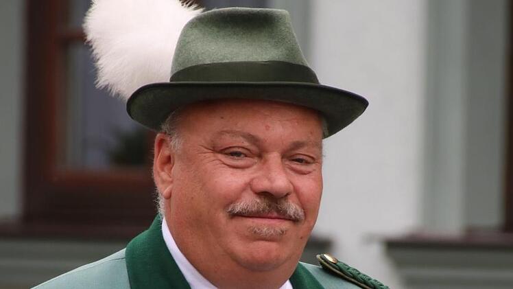 Matthias Einwag