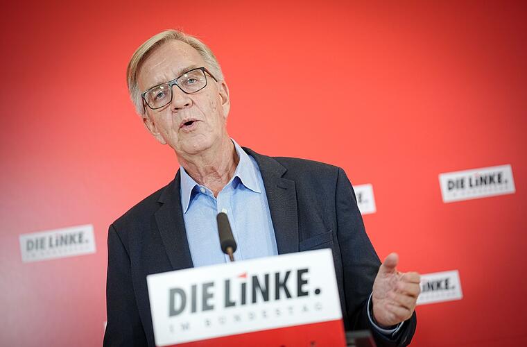 Linke kritisiert unzureichenden Schutz vor Preiserhöhungen