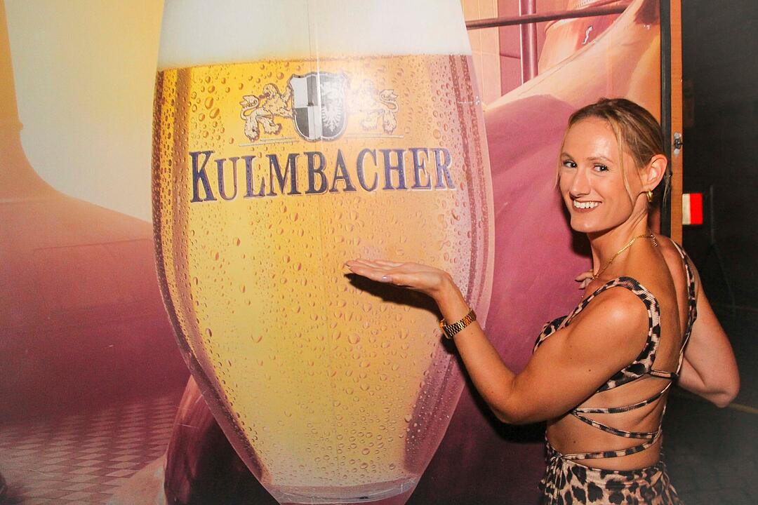 Es wurde viel geboten beim Altstadtfest 2025!