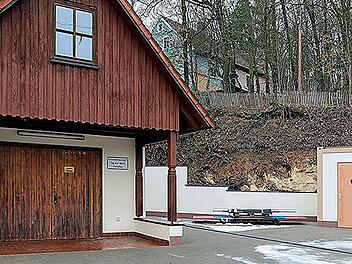 Toilettenstreit in D&uuml;rrnhof eskaliert