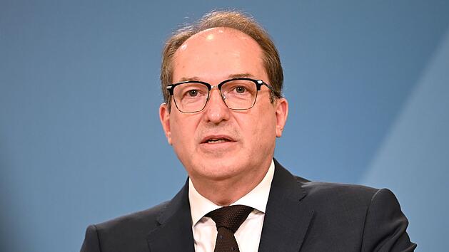 Pressestatement zu IP-Adressenspeicherung