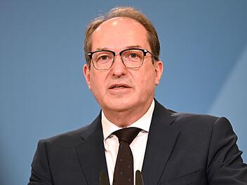Pressestatement zu IP-Adressenspeicherung