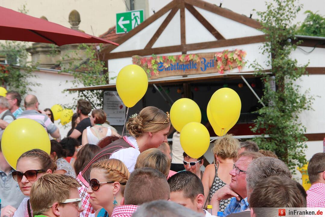 weinfest15