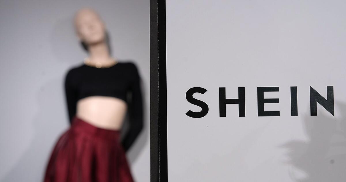Shein-entgeht-vorerst-Sperre-in-Frankreich