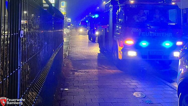 SplitImage 1770641162