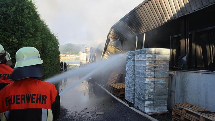 Foto: Friedwald Schedel