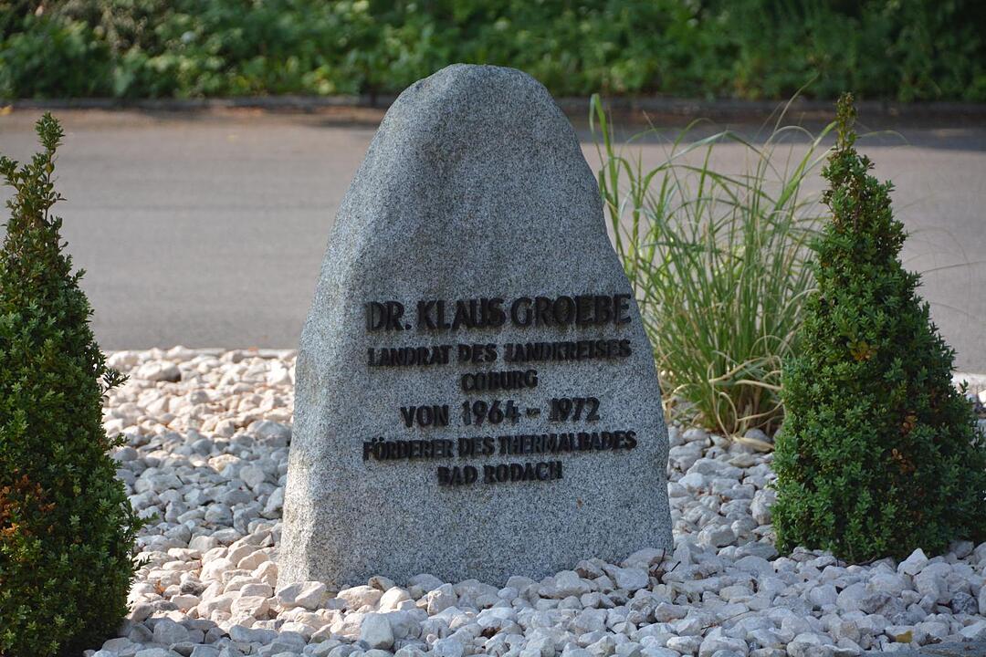 12.08.2015 Fotoreportage Bad Rodach