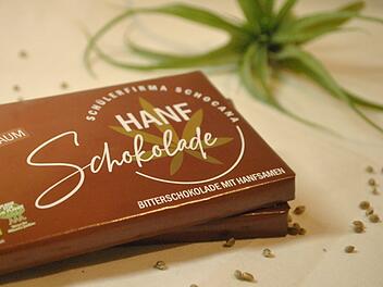 Junior Landeswettbewerb SchoCana