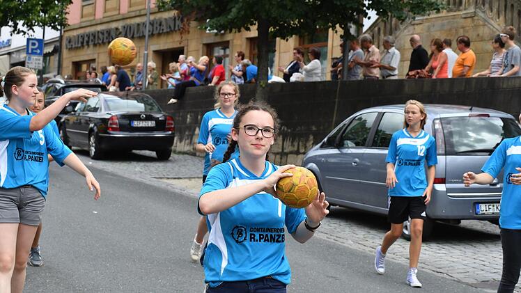 Foto: Ronald Rinklef