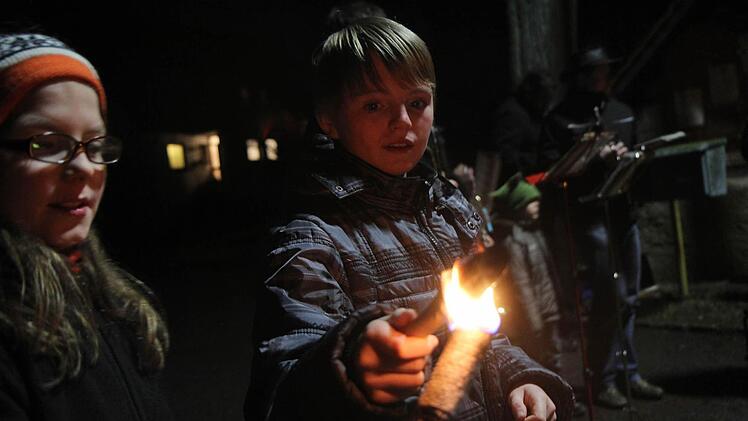 Foto: Michael Gründel
