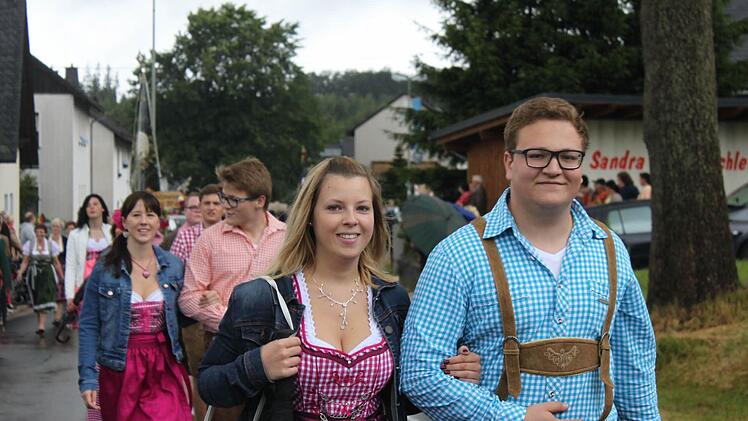 Foto: Veronika Schadeck