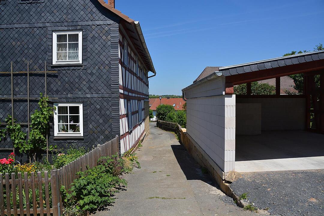 05.08.2015 Fotoreportage Rossach