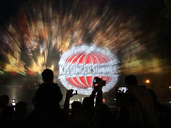Eindruck vom Rosengarten. Foto: Ralf Ruppert