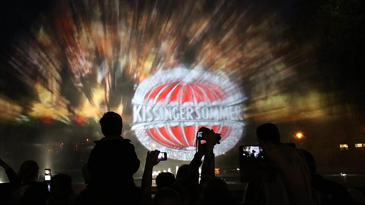 Eindruck vom Rosengarten. Foto: Ralf Ruppert