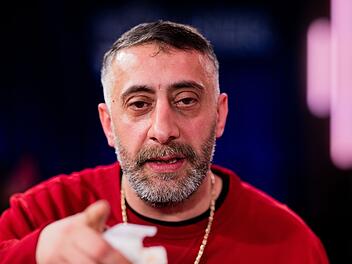 Kida Khodr Ramadan Kida Khodr Ramadan