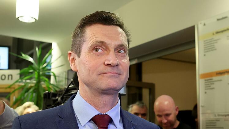 Uwe Thrum