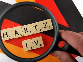 Foto: Jens Büttner/dpa