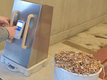 Symbolfoto: Ronald Rinklef