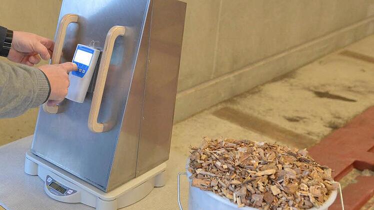 Symbolfoto: Ronald Rinklef