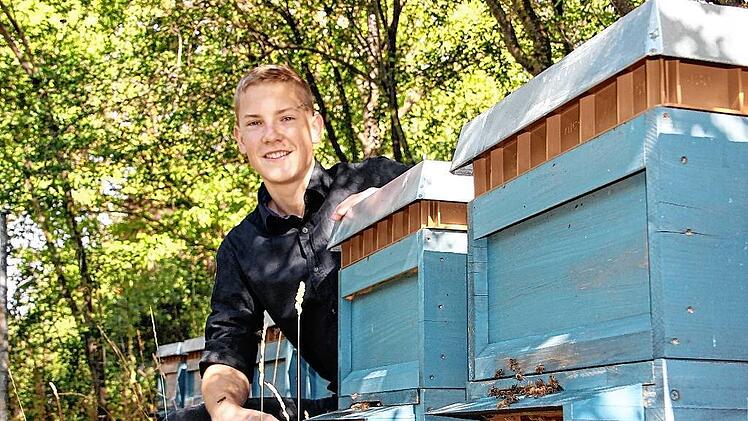 paul sagstetter erfinder D Fuchs (18)