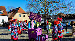 Vorschaubild