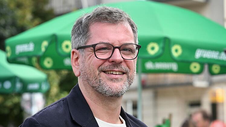 Werner Graf