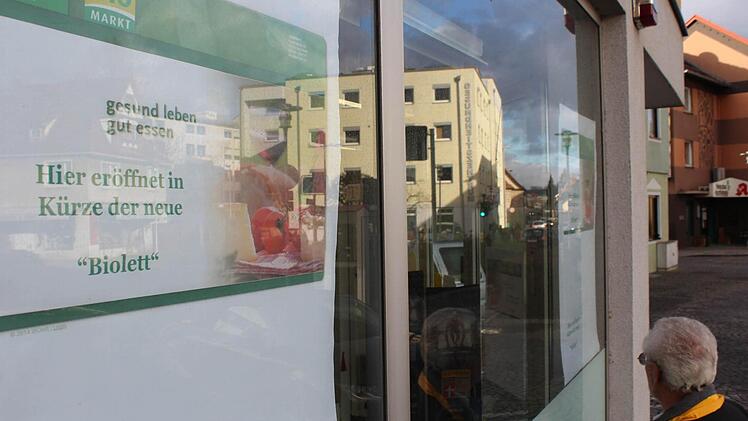 Foto: Andreas Dorsch