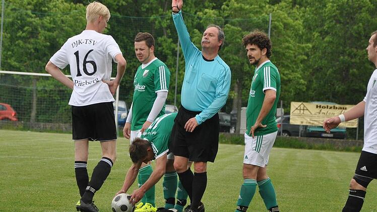 Foto: Leo Hühnlein