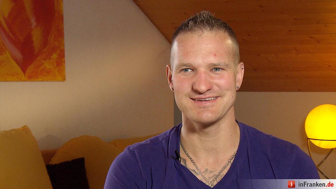 Bauer sucht Frau - Die neuen Bauern