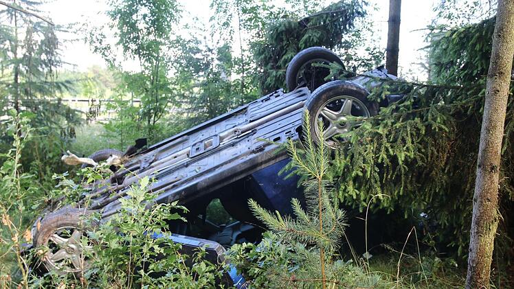 Foto: Michael Stelzner