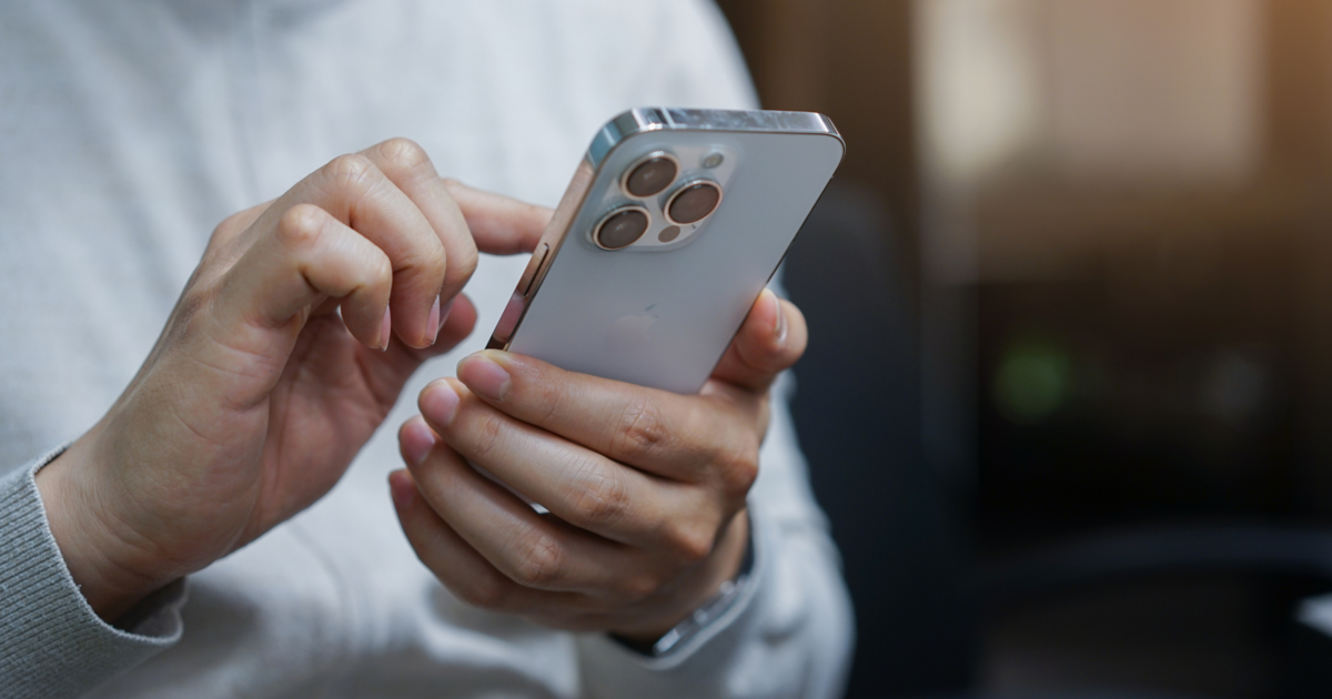 Truecaller blocks spam calls automatically: app update removes ...