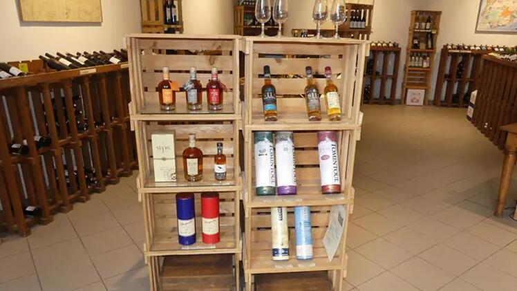 SplitImage 1771501450