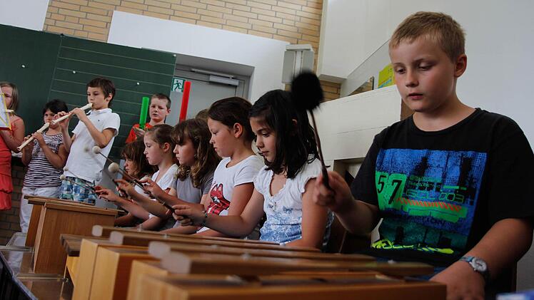 Foto: Michael Gründel