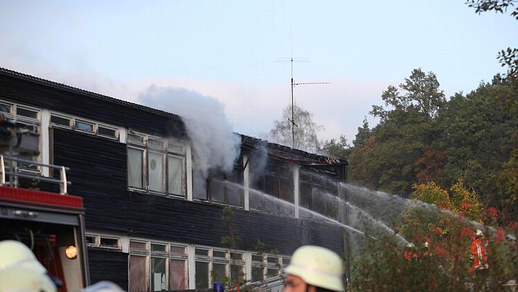 Foto: News5 / Fricke