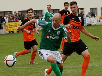Foto: Günther Geiling