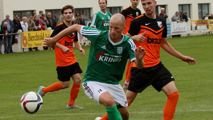 Foto: Günther Geiling