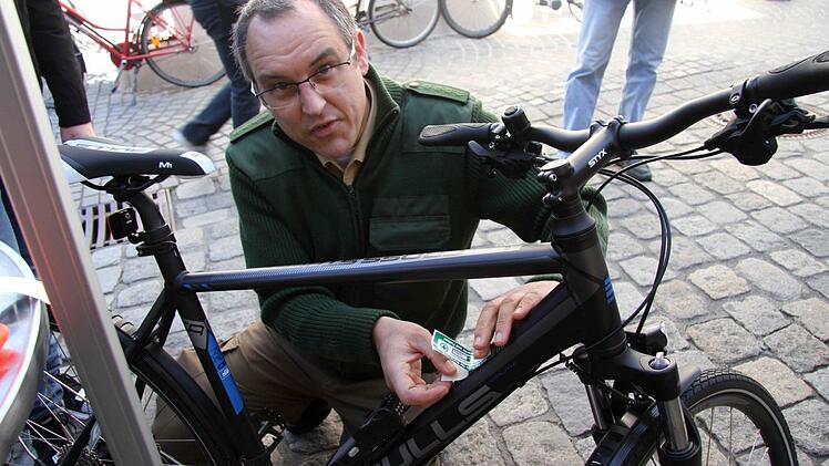 Foto: Richard Sänger