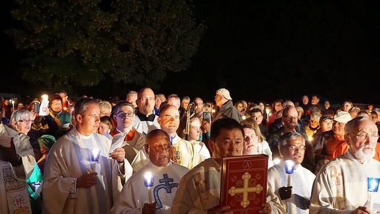 Maria Ehrenberg Marion Eckert