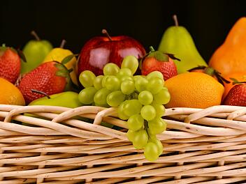 Obst