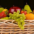 Obst