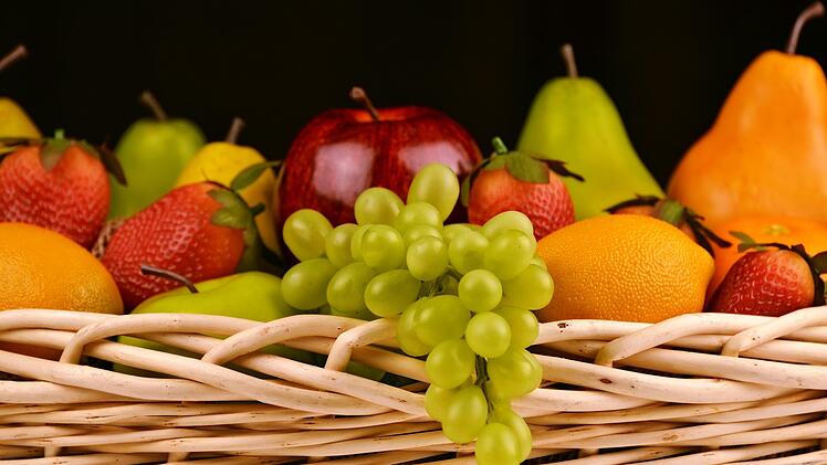 Obst