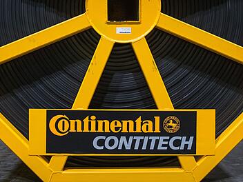 Contitech