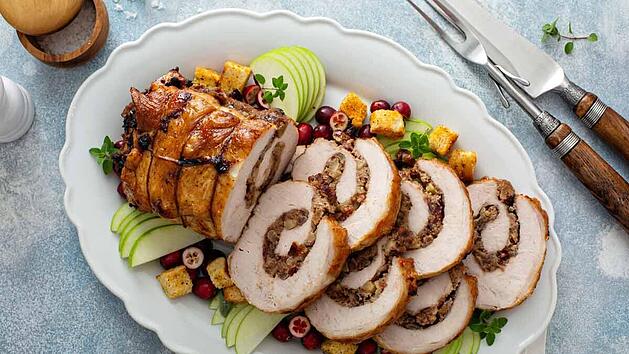 schweinelende-gefuellt.jpg